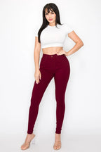 Pantalones Jeans Encore Para Damas by Encore