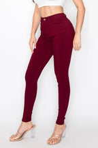 Pantalones Jeans Encore Para Damas by Encore
