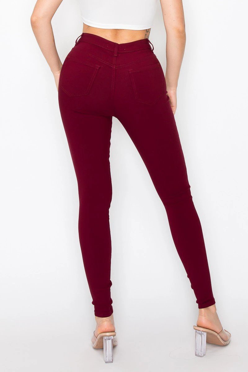 Pantalones Jeans Encore Para Damas by Encore