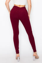 Pantalones Jeans Encore Para Damas by Encore