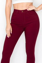 Pantalones Jeans Encore Para Damas by Encore