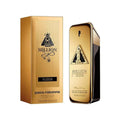 Perfume Paco R 1 Million Elixir Parf Inten 100ML by Pacco Rabanne