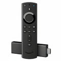 CONVERTIDOR AMAZON FIRE TV STICK 4K HD STREAMALEXA VOICE
