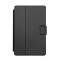 COVER TARGUS SAFE FIT WITH TABLETS 911 BLACK