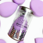 Kokie Cover conceal Beauty Sponge