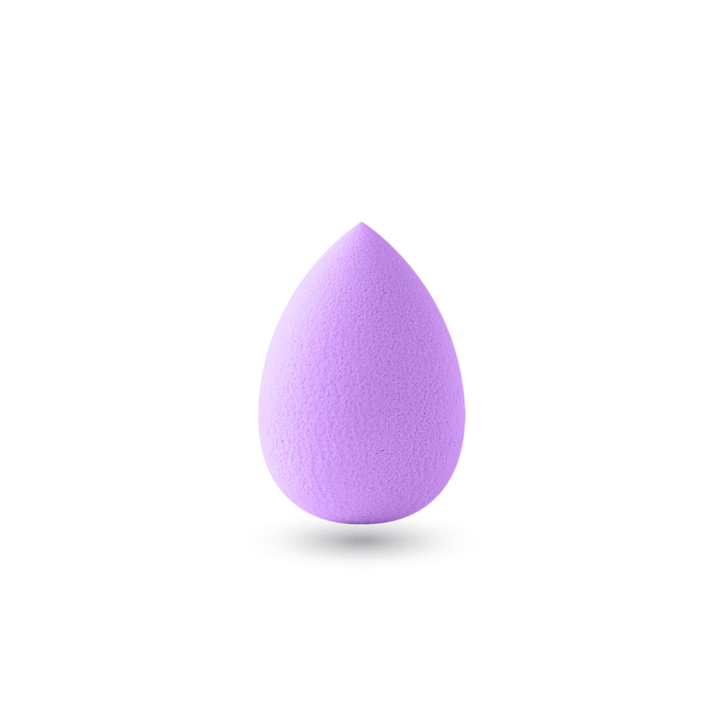 Kokie Cover conceal Beauty Sponge