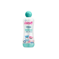 Arrurru Crema Original 400ml