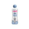 Arrurru Crema Suavidad & Humectacion 400ml