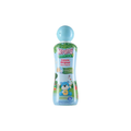 Arrurru Colonia Azul 220ml