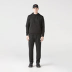 CROW HOODIE MEN BLACK - Monastery | Tienda Oficial Colombia