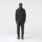 CROW HOODIE MEN BLACK - Monastery | Tienda Oficial Colombia