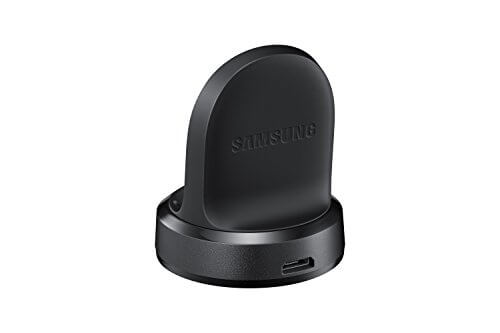 Cargador Reloj Samsung Gear S2