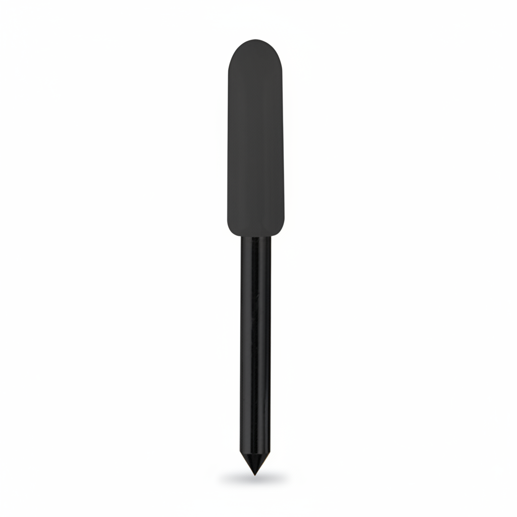 CUCHILLA CRICUT DEEPPOINT REPLACEMENT