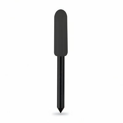 CUCHILLA CRICUT DEEPPOINT REPLACEMENT