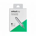 CUCHILLA CRICUT JOY REPLACEMENT