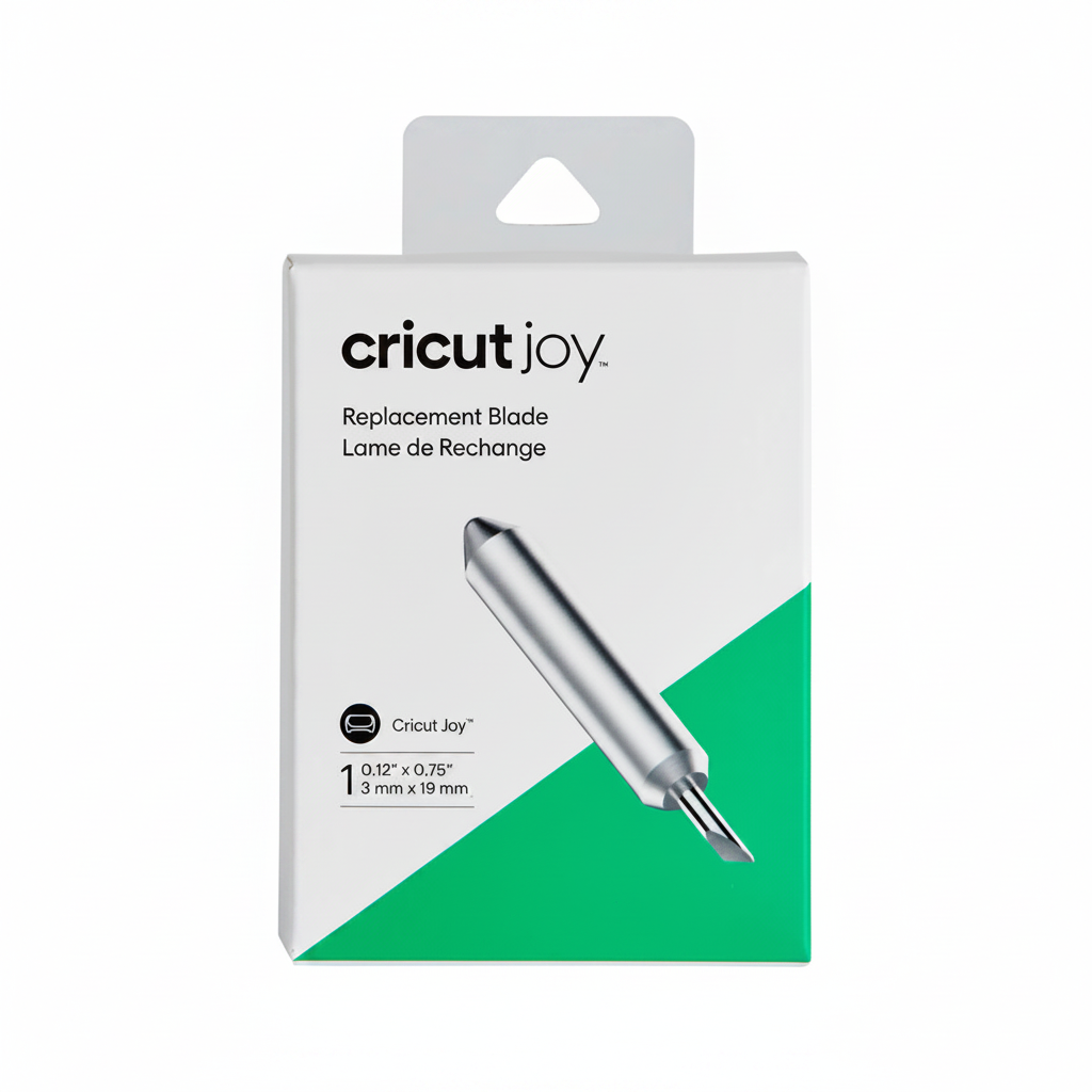 CUCHILLA CRICUT JOY REPLACEMENT