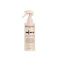 KERASTASE CURL MANIFESTO LOTION REFRESHER