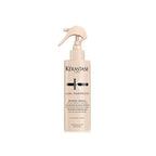 KERASTASE CURL MANIFESTO LOTION REFRESHER