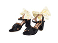 Zapatos Merle Ying Heels LC