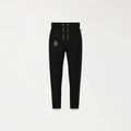 CYRA JOGGER WOMEN BLACK - Monastery | Tienda Oficial Colombia
