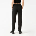 CYRA JOGGER WOMEN BLACK - Monastery | Tienda Oficial Colombia