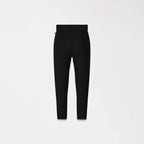 CYRA JOGGER WOMEN BLACK - Monastery | Tienda Oficial Colombia