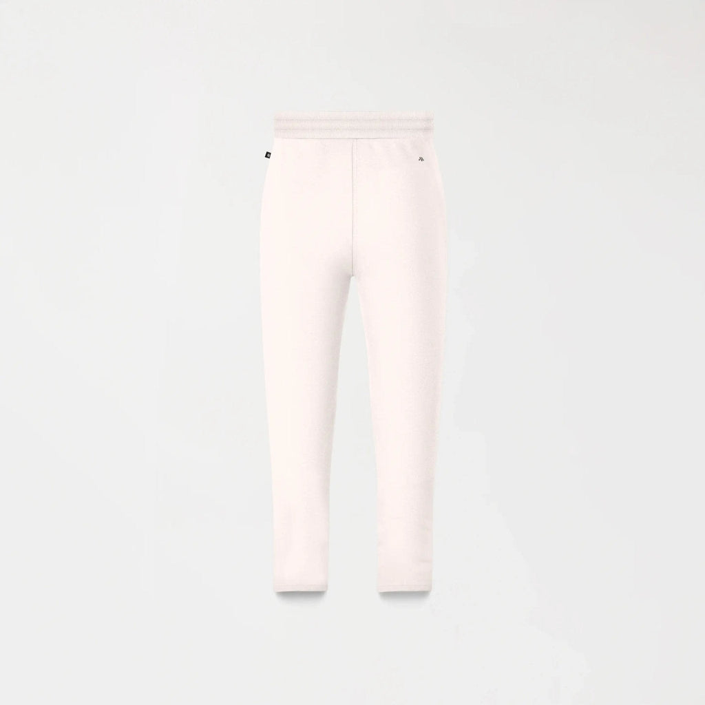 CYRA JOGGER WOMEN SAND DOLLAR - Monastery | Tienda Oficial Colombia