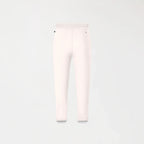 CYRA JOGGER WOMEN SAND DOLLAR - Monastery | Tienda Oficial Colombia
