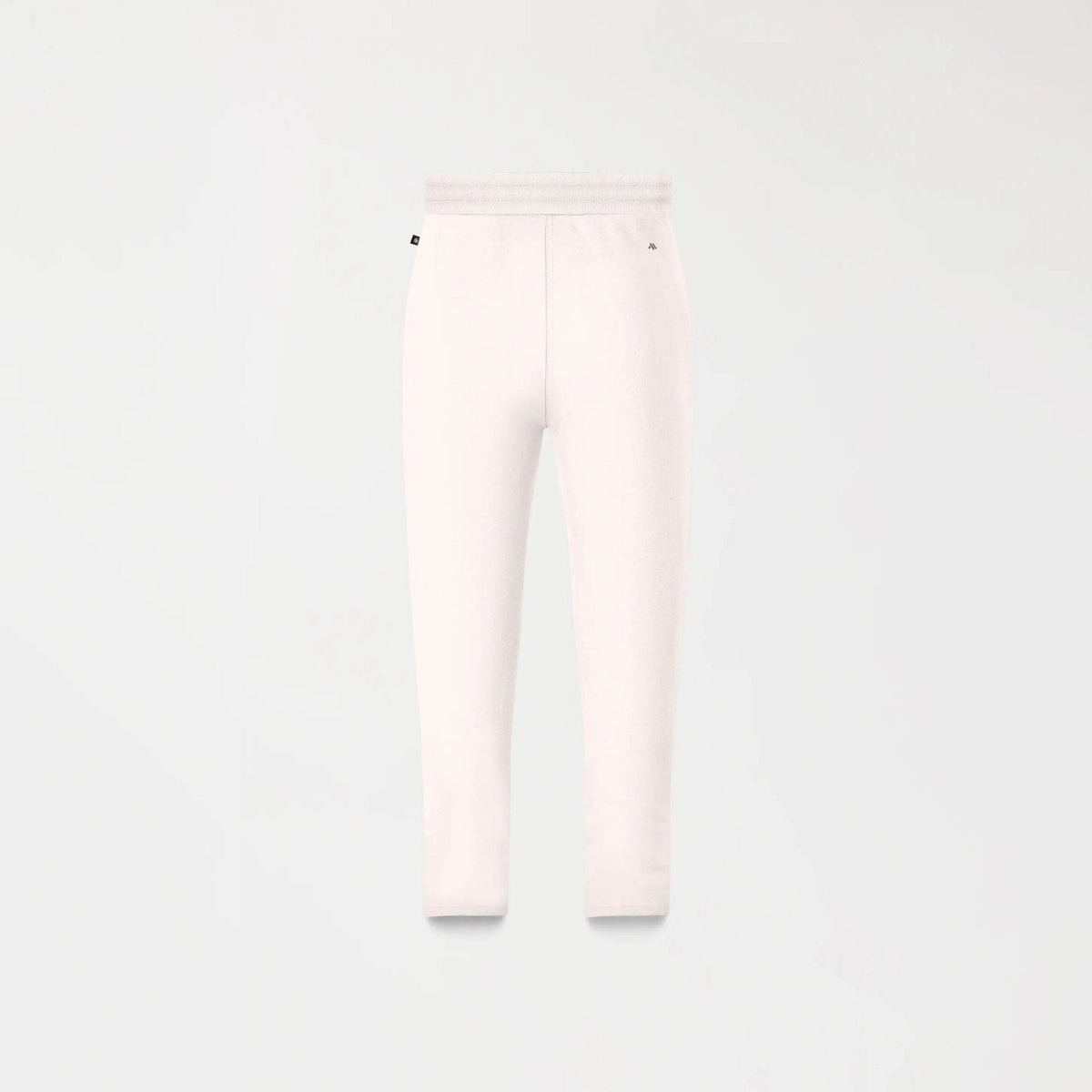 CYRA JOGGER WOMEN SAND DOLLAR - Monastery | Tienda Oficial Colombia