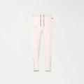 CYRA JOGGER WOMEN SAND DOLLAR - Monastery | Tienda Oficial Colombia