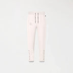 CYRA JOGGER WOMEN SAND DOLLAR - Monastery | Tienda Oficial Colombia