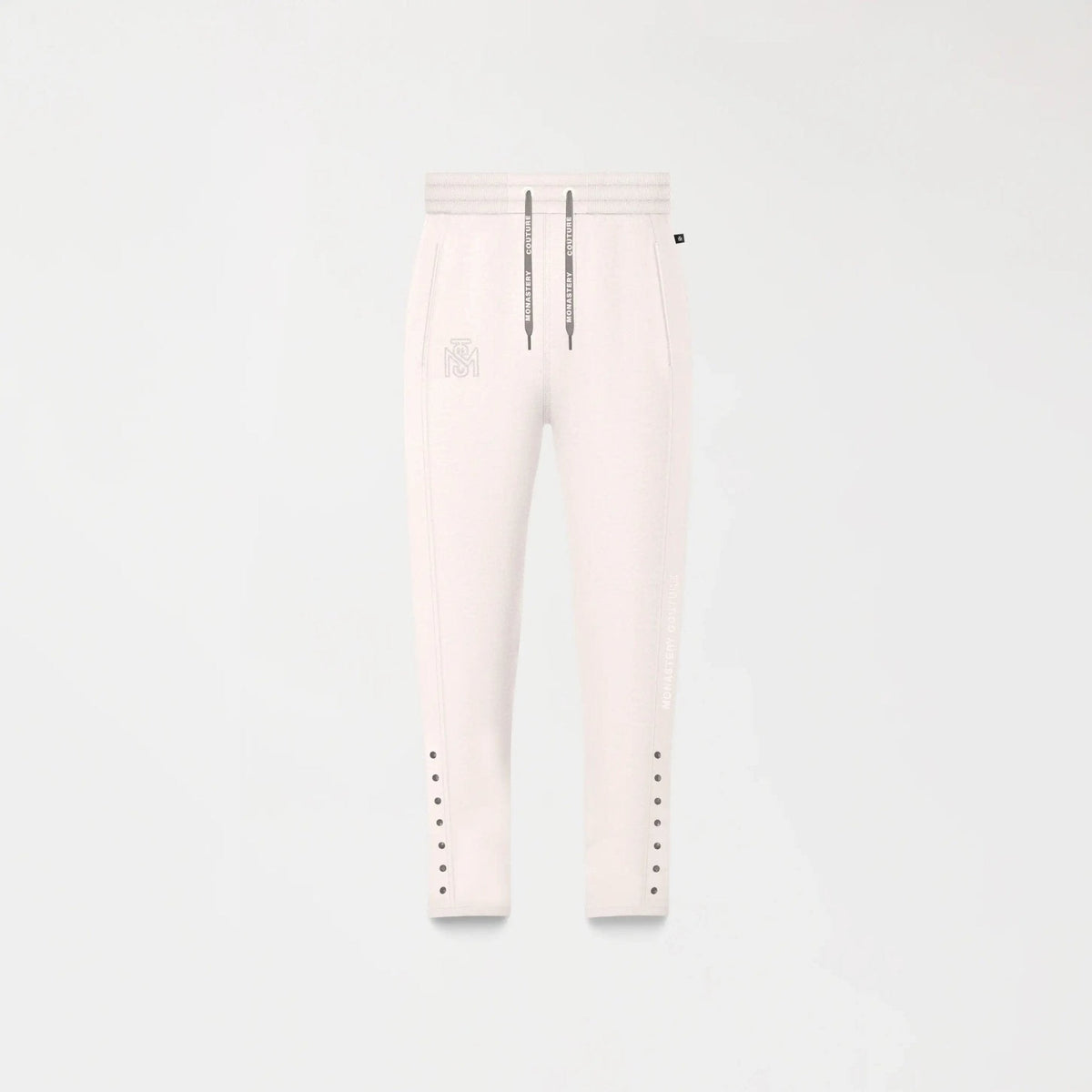 CYRA JOGGER WOMEN SAND DOLLAR - Monastery | Tienda Oficial Colombia