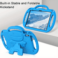 Cover iBuy iPad 6ta Generación