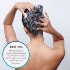 SHAMPOO MOROCCANOIL HYDRATING 250 ML.
