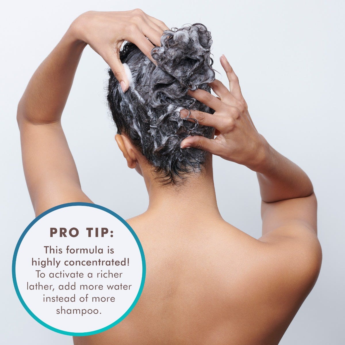 SHAMPOO MOROCCANOIL HYDRATING 250 ML.