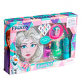 GT Frozen Beauty Set Mediano