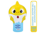 GT Baby Shark SH 3en1 350 ml.