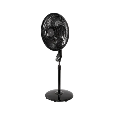 Abanico de Pedestal Kenmore M/AMI18PDB 18" con Control