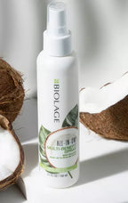 BIOLAGE STYLING ALL-IN-ONE COCONUT INFUSION 250ml