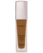 EA Flawless Finish Foundation WW 550N 30 ml.