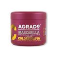 AG Mascarilla Colorterapia 500 ml