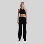 DAHOD BLACK TOP - Monastery | Tienda Oficial Colombia