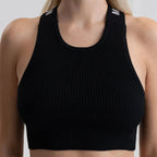 DAHOD BLACK TOP - Monastery | Tienda Oficial Colombia