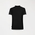 DAN T - SHIRT WOMEN BLACK - Monastery | Tienda Oficial Colombia
