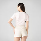 DAN T - SHIRT WOMEN ROSE QUARTZ - Monastery | Tienda Oficial Colombia