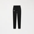 DANN PANT MEN BLACK - Monastery | Tienda Oficial Colombia