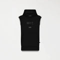 DARCK VEST MEN BLACK - Monastery | Tienda Oficial Colombia