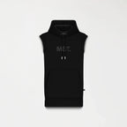 DARCK VEST MEN BLACK - Monastery | Tienda Oficial Colombia