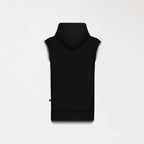 DARCK VEST MEN BLACK - Monastery | Tienda Oficial Colombia