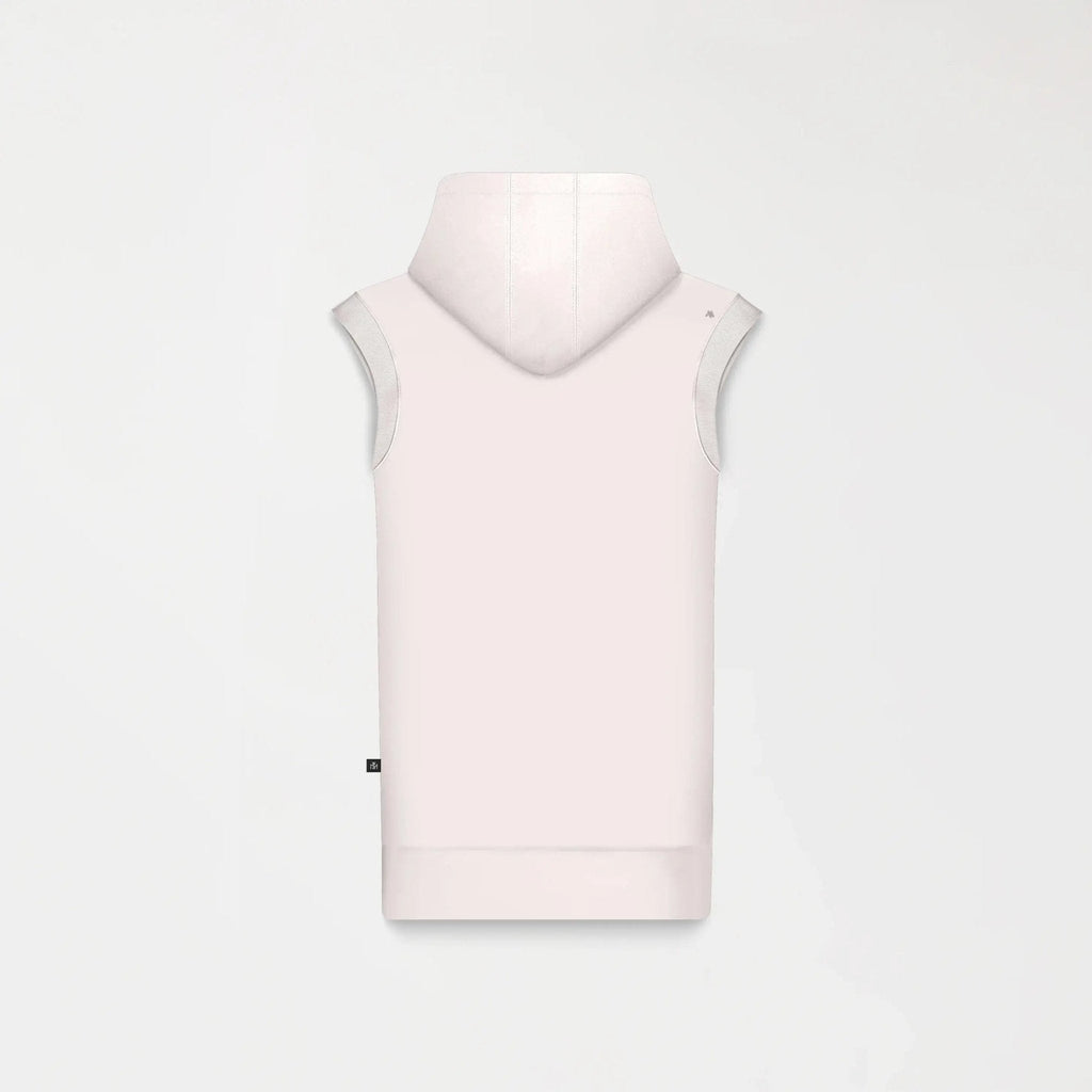 DARCK VEST MEN MOONBEAM - Monastery | Tienda Oficial Colombia